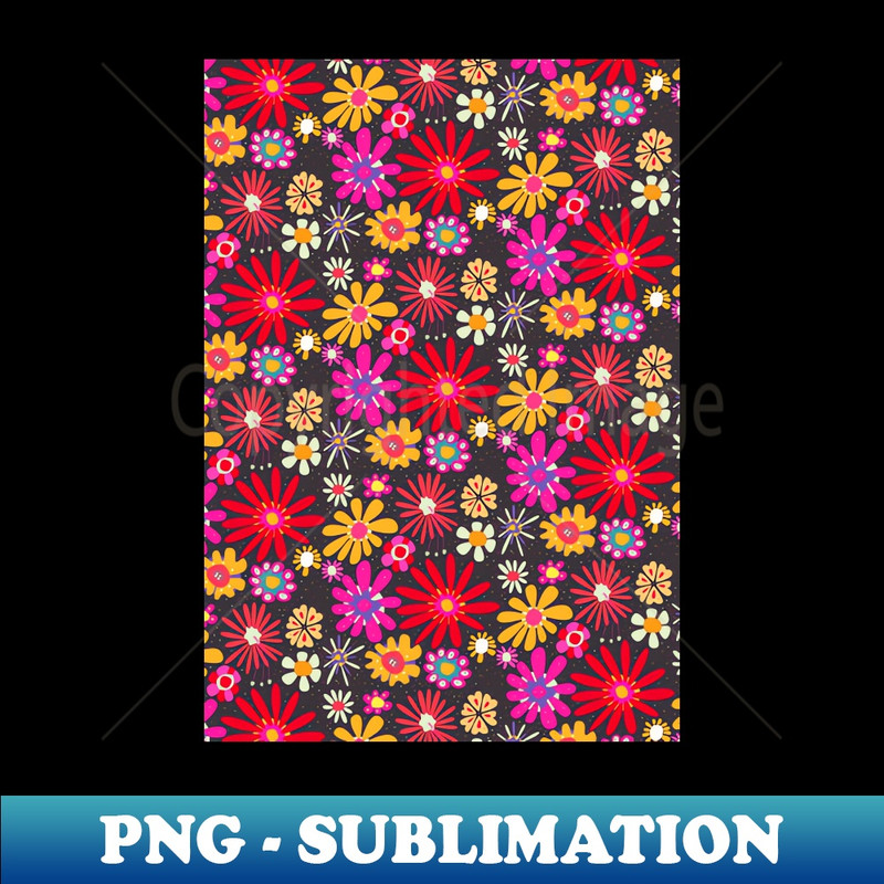 NU-20231114-7888_Floral pattern - beautiful floral design - floral illustration 3553.jpg