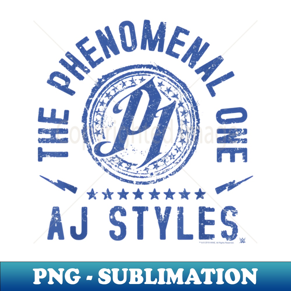 NV-20231114-913_AJ Styles Phenomenal 5721.jpg