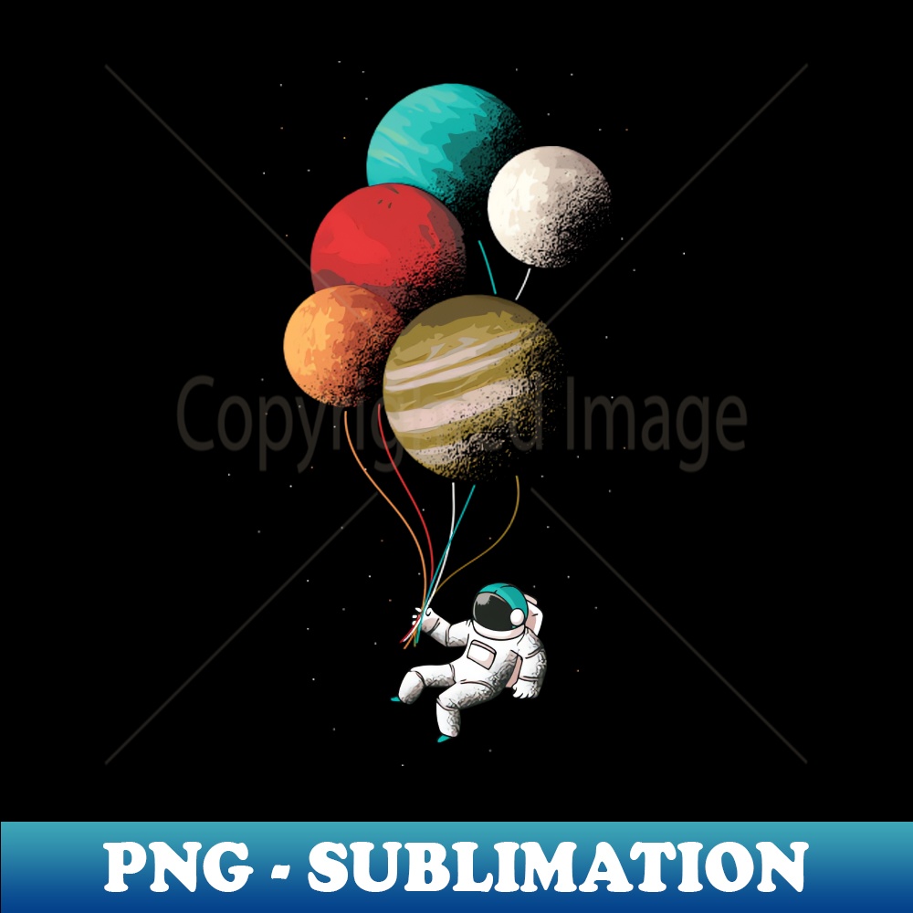 NW-20231114-1975_balloon astronaut 2017.jpg