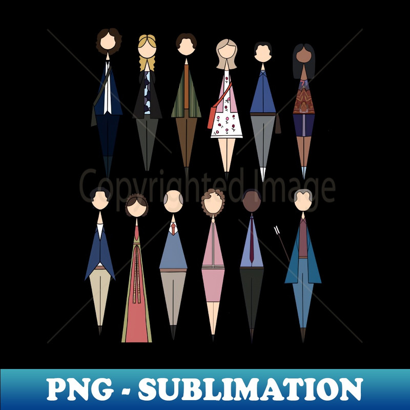 NX-20231114-036_10 Things I Hate About You 8980.jpg