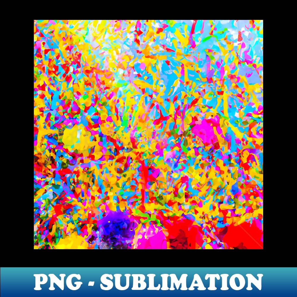 NX-20231114-687_Abstract colors splashes and vibrant inspiring paint mixing and merging 6490.jpg