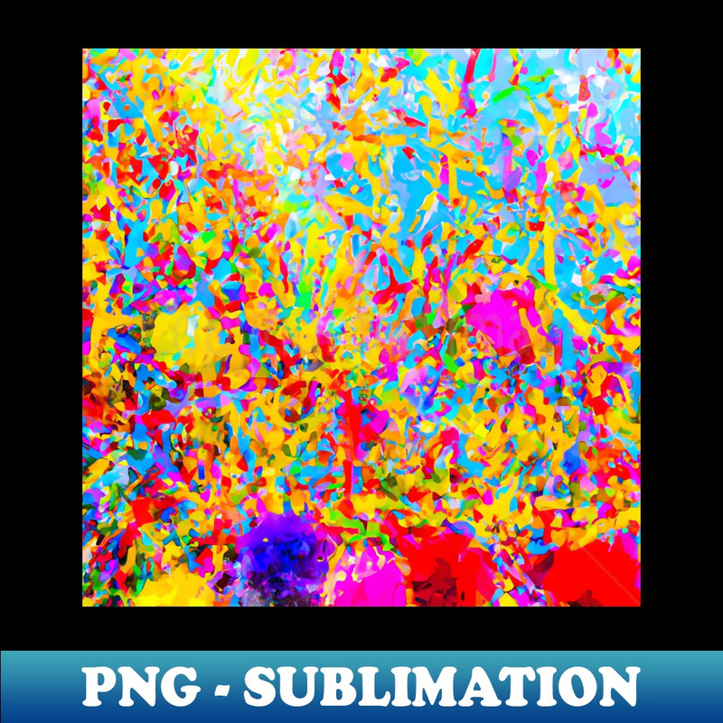 NX-20231114-687_Abstract colors splashes and vibrant inspiring paint mixing and merging 6490.jpg