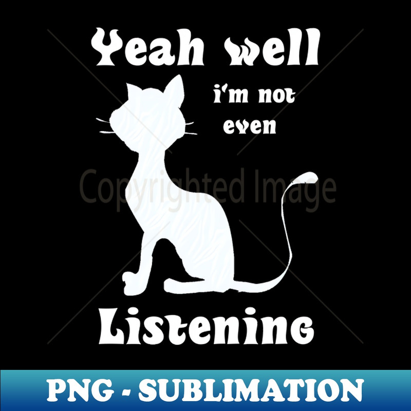 NX-20231114-8359_Funny Cat Lover Humor meme 2613.jpg