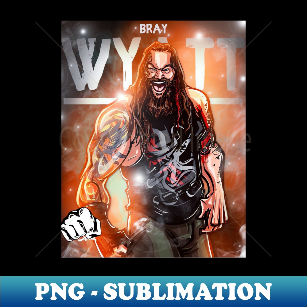 NY-20231114-3315_Bray wyatt 5689.jpg