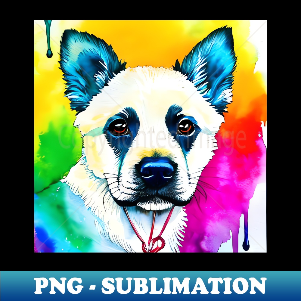 NY-20231114-5614_Cute colourful Puppy - Water colour painting 9 1361.jpg