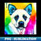 NY-20231114-5614_Cute colourful Puppy - Water colour painting 9 1361.jpg