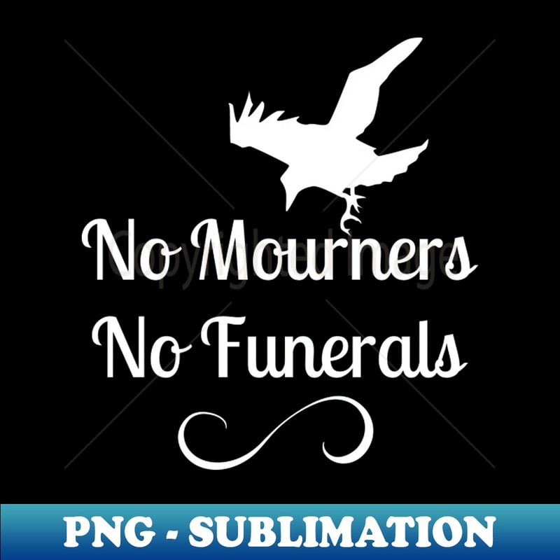 NZ-20231114-15630_No Mourners No Funerals Six of Crows 9533.jpg