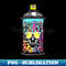 NZ-20231114-18974_skull pirate spray can Pop Art 5653.jpg