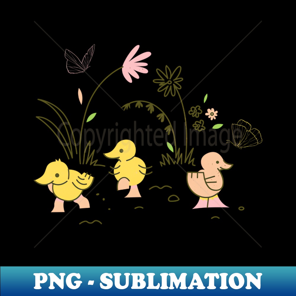 NZ-20231114-19499_Spring Ducklings 1925.jpg