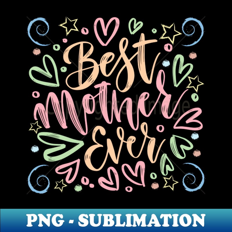 NZ-20231114-2508_Best Mother Ever Classic Mothers Day Gift 9591.jpg