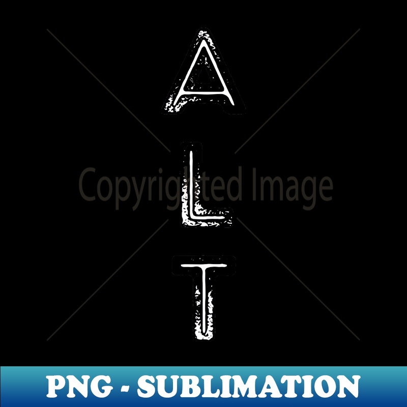 NZ-20231114-2757_Black and White Rustic Retro Capital Letters Word ALT 2015.jpg