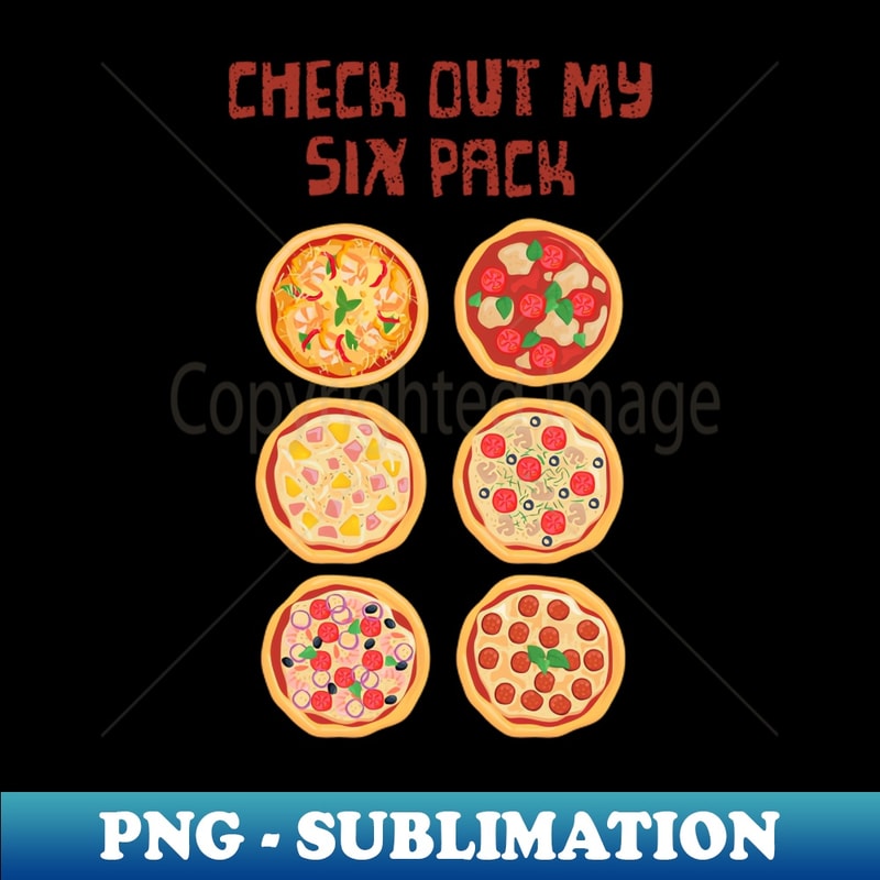 NZ-20231114-4135_Check Out My Six Pack 5708.jpg