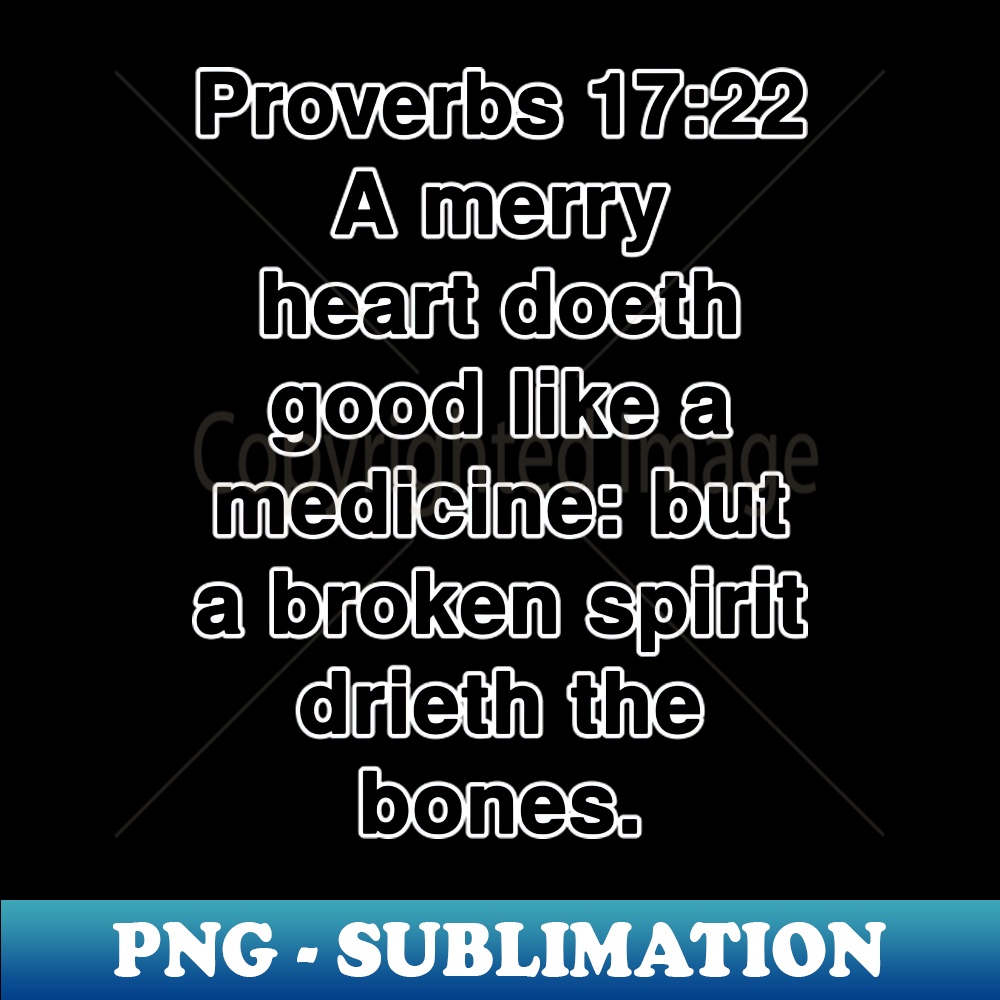 OA-20231114-16955_Proverbs 1722 King James Version KJV Bible Verse Typography 4045.jpg