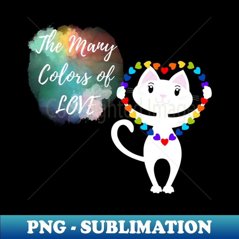 OA-20231114-17340_Rainbow Cats Heart Valentines Day 9415.jpg