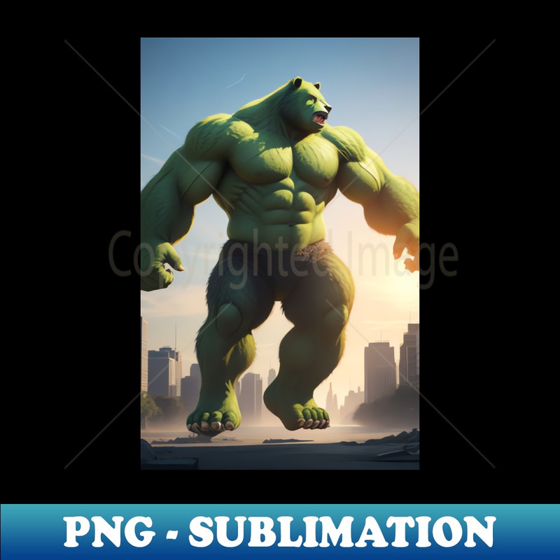 OA-20231114-2253_Bear Hulk 7446.jpg