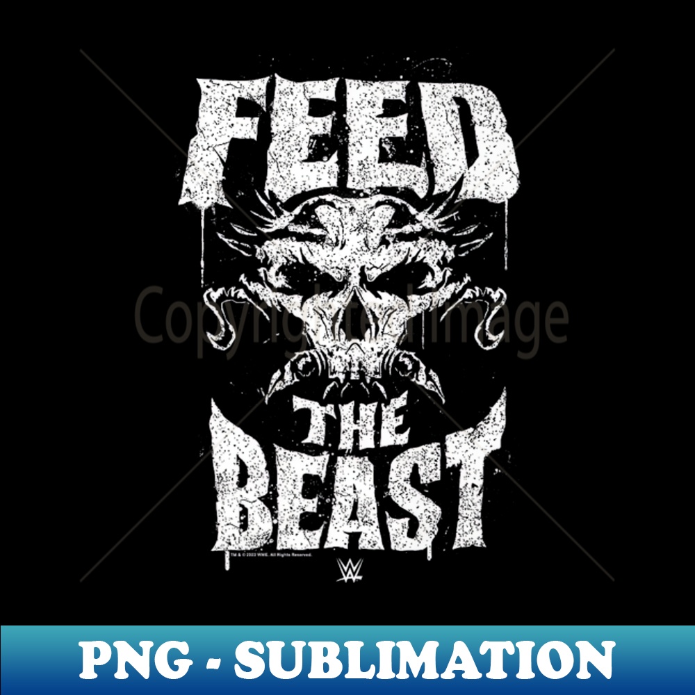 OA-20231114-3378_Brock Lesnar Feed The Beast Dark 7893.jpg