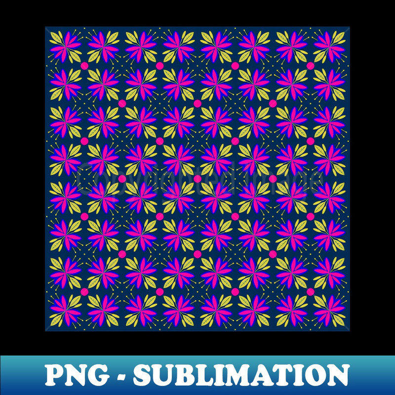 OB-20231114-19501_Spring flowers and leaves pattern version 18 7912.jpg