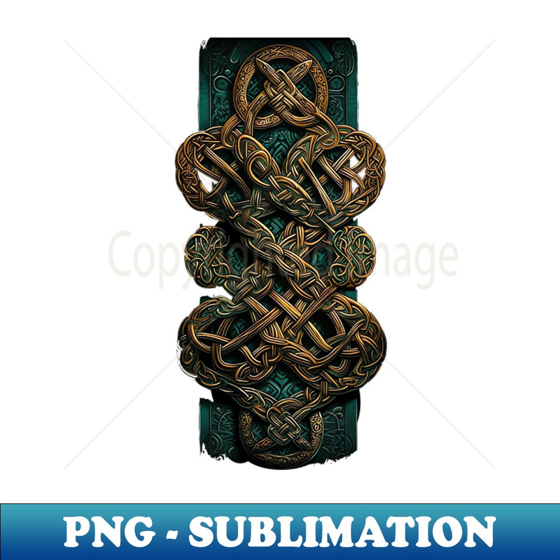 OB-20231114-4055_Celtic knotwork 6739.jpg