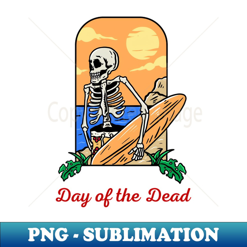 OB-20231114-6188_Day Of The Dead  Horror 5658.jpg