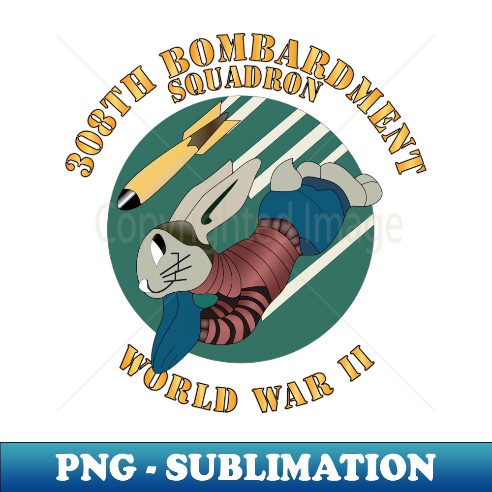 OB-20231114-652_AAC - 308th Bombardment Squadron - WWII X 300 1352.jpg