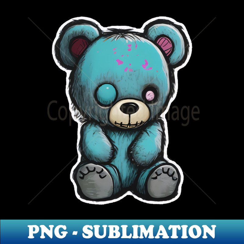 OC-20231114-23401_Zombie Bear Tee 2238.jpg