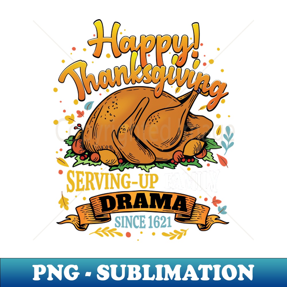 OD-20231114-10130_Happy Thanksgiving - Serving-Up the Family Drama Since 1621 2813.jpg