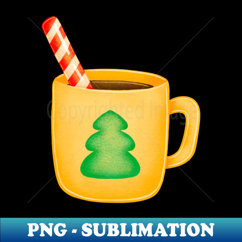 OD-20231114-10640_Hot Chocolate 1396.jpg