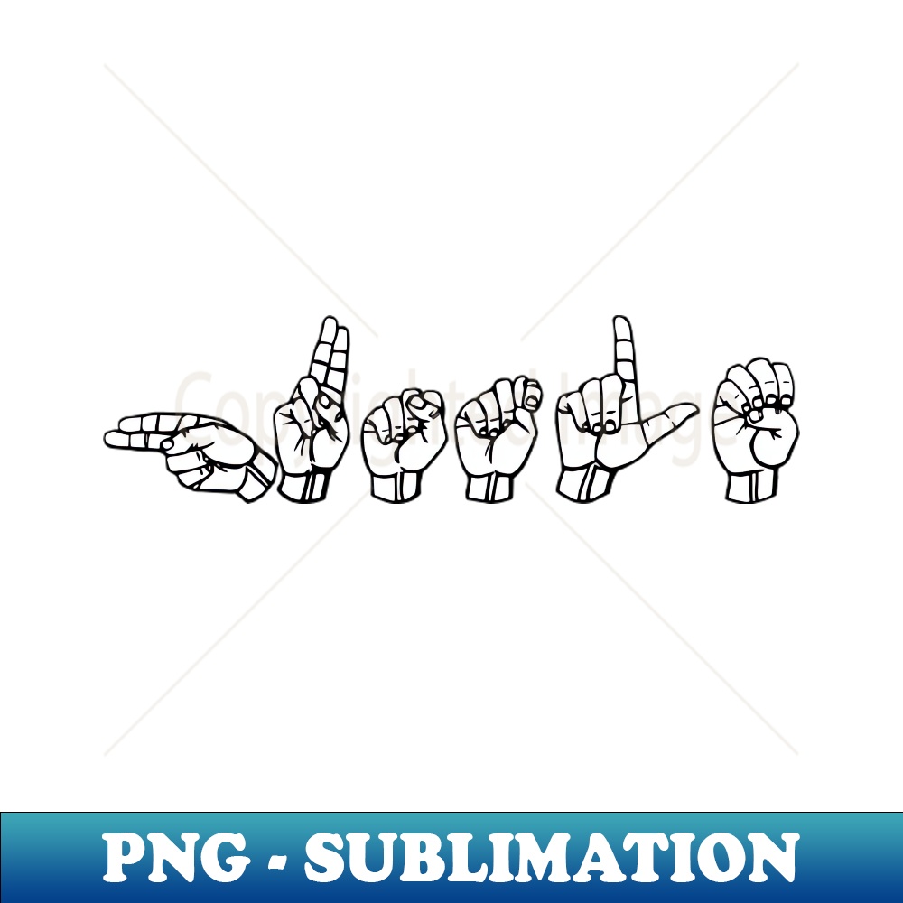 OD-20231114-10756_HUSTLE ASL Sign Language Design 5111.jpg