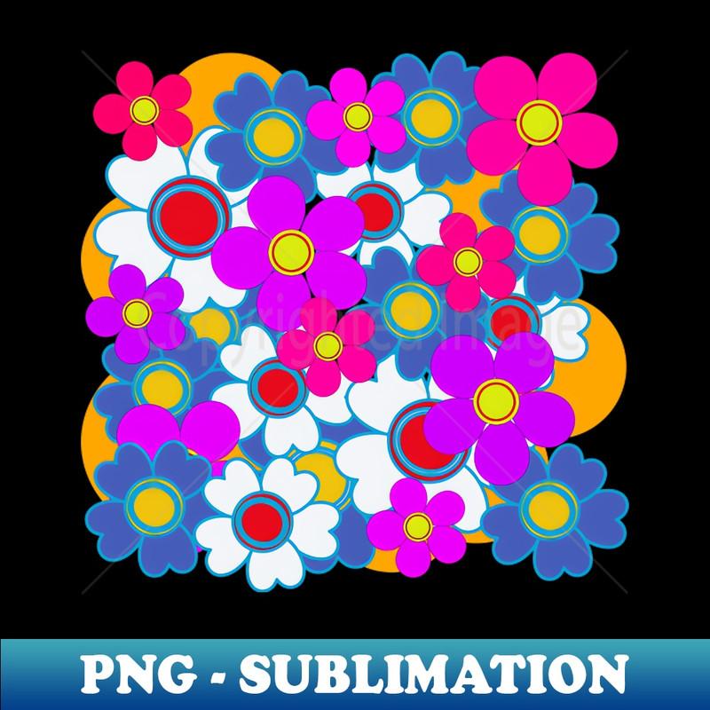 OD-20231114-17745_Retro popart flower pattern 3053.jpg