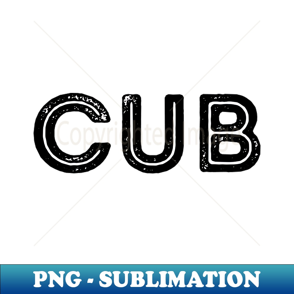 OD-20231114-2763_Black and White Rustic Retro Capital Letters Word CUB 6558.jpg