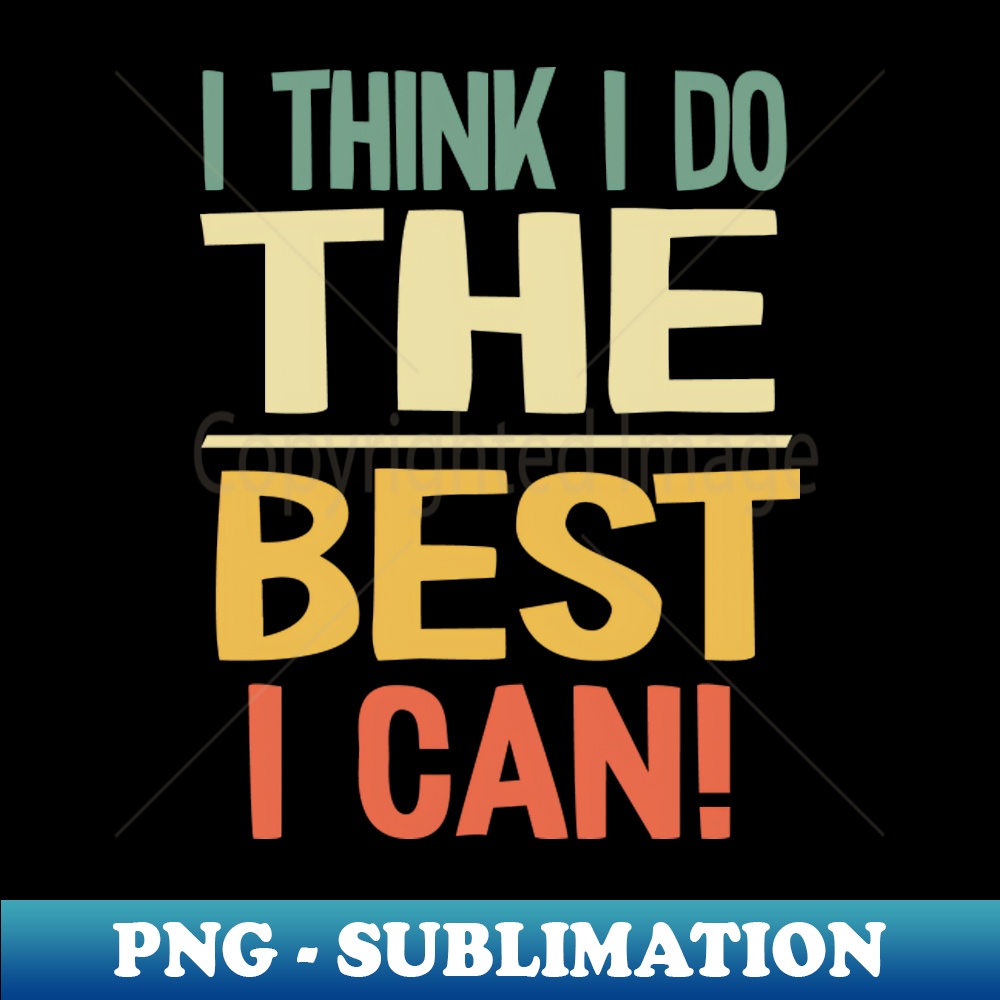 OE-20231114-11277_I Think I do the Best I Can 1319.jpg