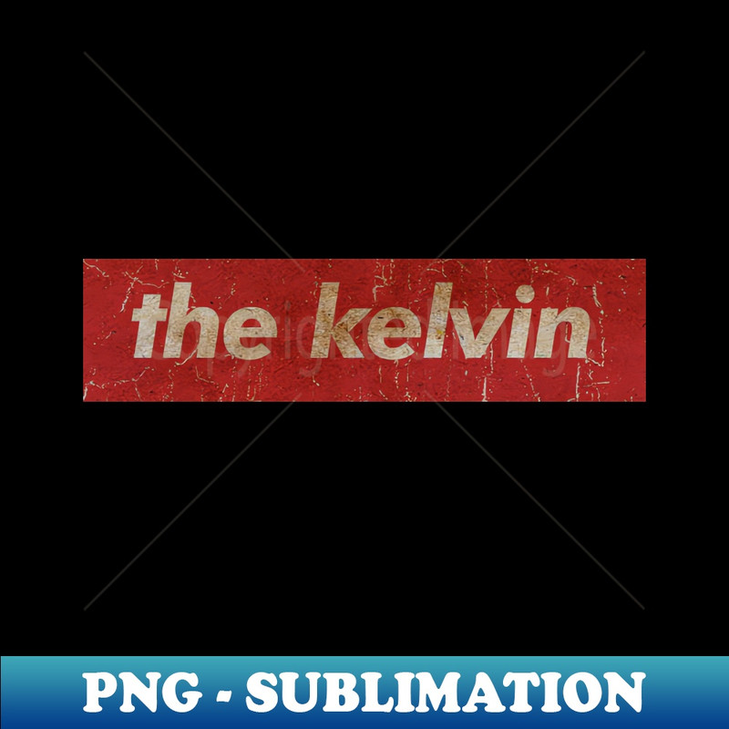 OE-20231114-20613_THE KELVIN - SIMPLE RED VINTAGE 8590.jpg