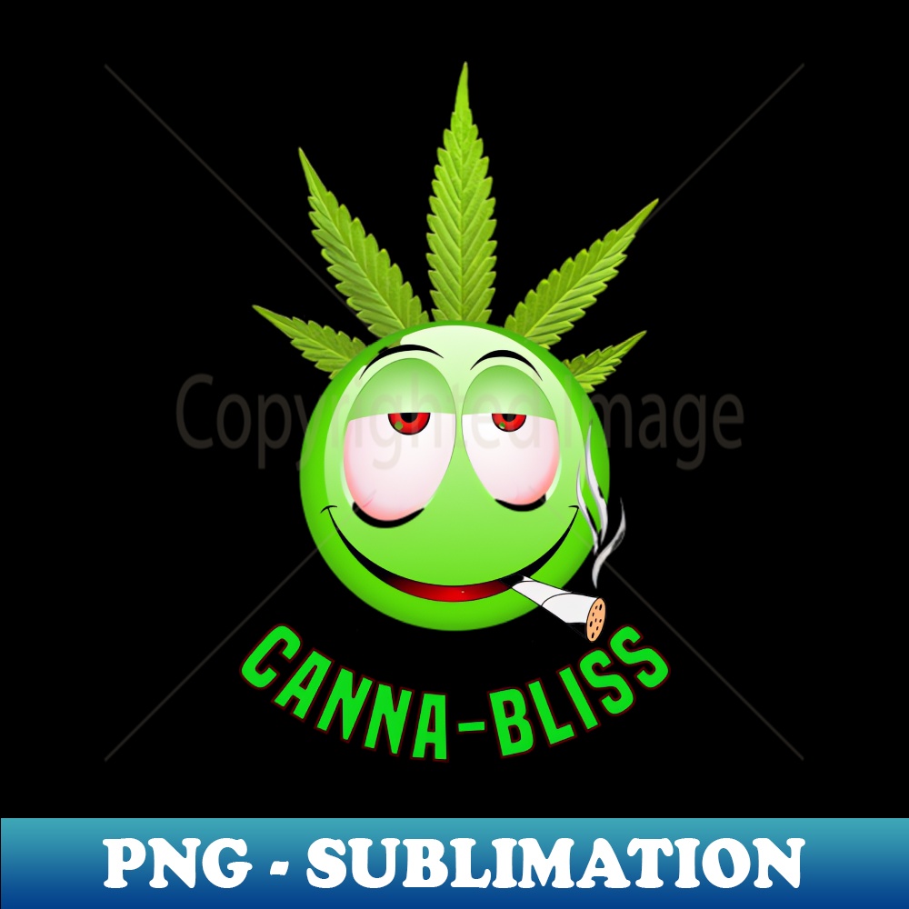 OE-20231114-3739_Cannabis equals Canna-Bliss 3288.jpg