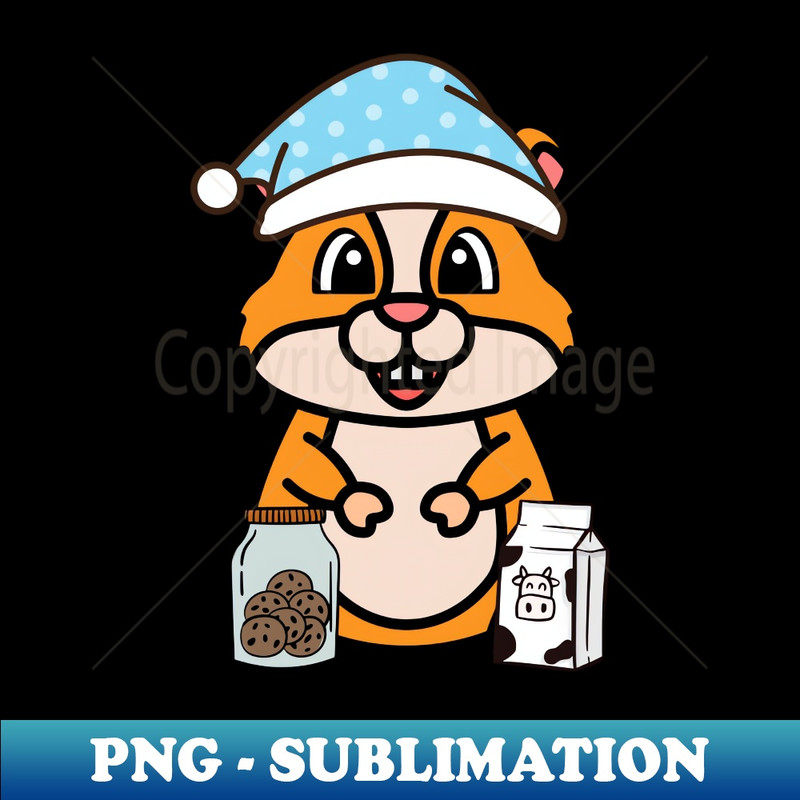 OE-20231114-5719_Cute hamster is having a midnight snack 2389.jpg