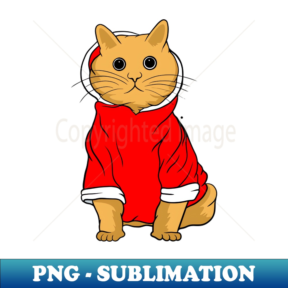 OF-20231114-10579_Hoodie Cat 1220.jpg