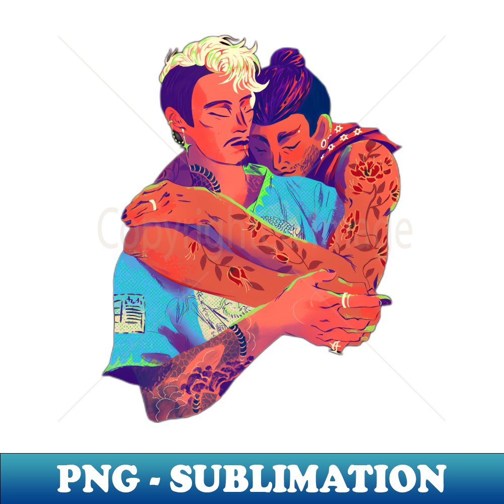 OF-20231114-21586_Two Guys 4975.jpg