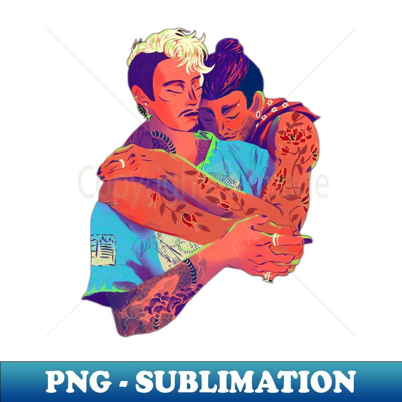 OF-20231114-21586_Two Guys 4975.jpg