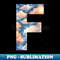 OF-20231114-598_A pattern of cloud shapes filling the letter F 8098.jpg