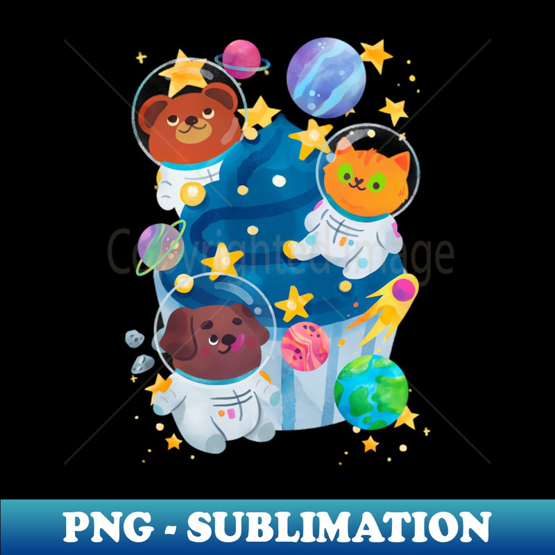 OG-20231114-1287_Animal Astronauts 5651.jpg