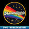 OG-20231114-14127_Maximiliano Rainbow In Space Vintage Style 9774.jpg