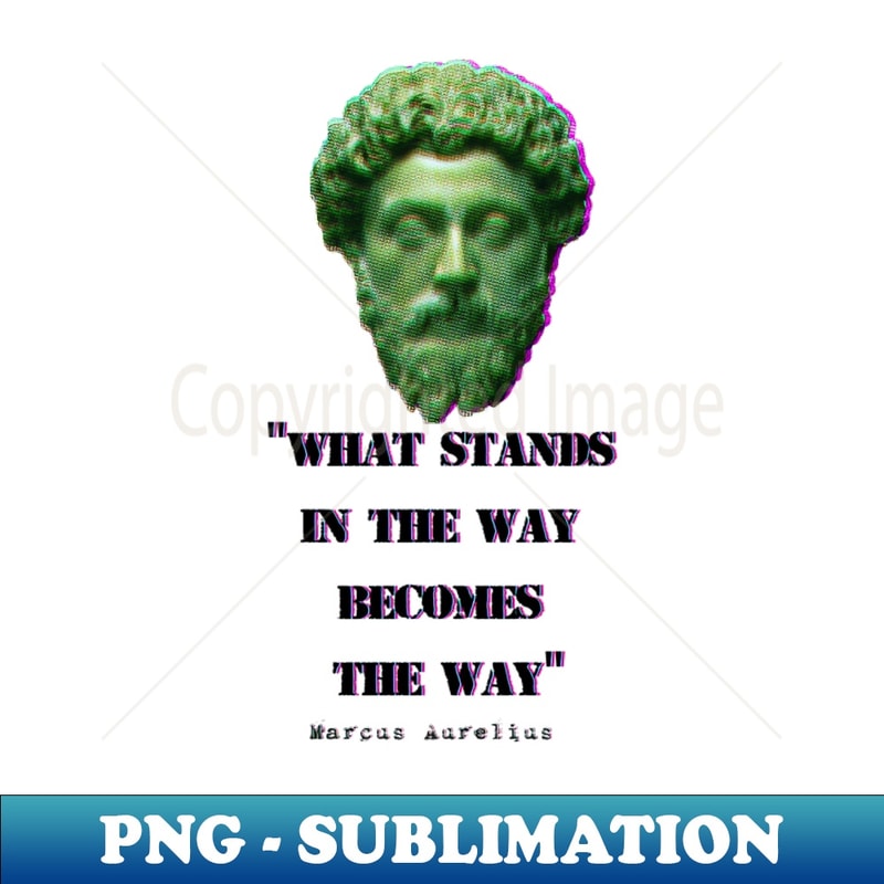 OG-20231114-20697_The Obstacle is the Way Marcus Aurelius 1177.jpg
