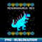 OH-20231114-14257_Menorasaurus Rex Ugly Hanukkah Sweater Dinosaur T Rex Dino Long Sleeve.jpg
