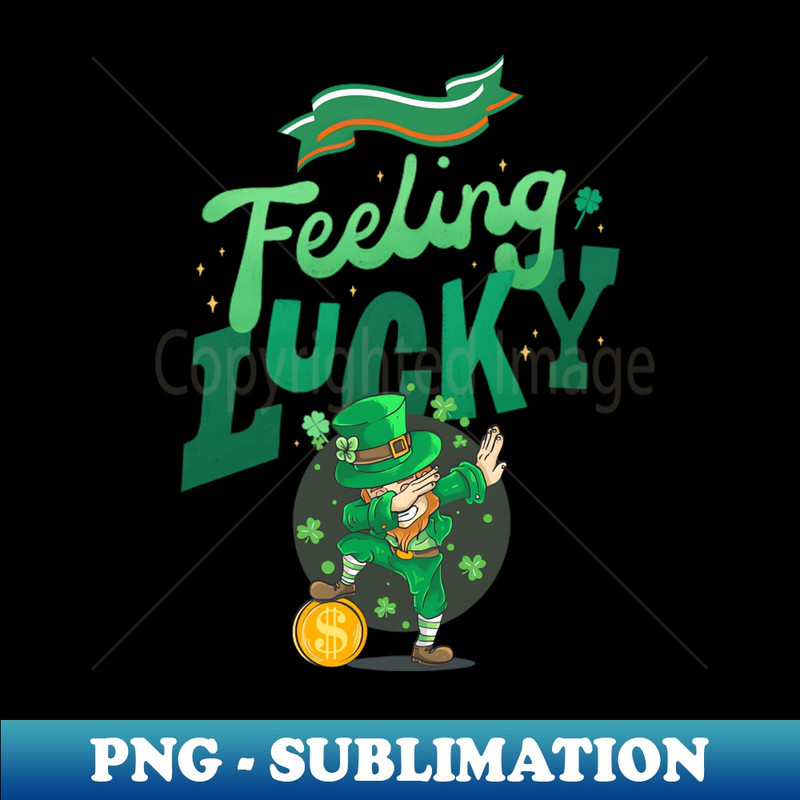 OH-20231114-18157_Saint Patricks Day Feeling Lucky 2274.jpg