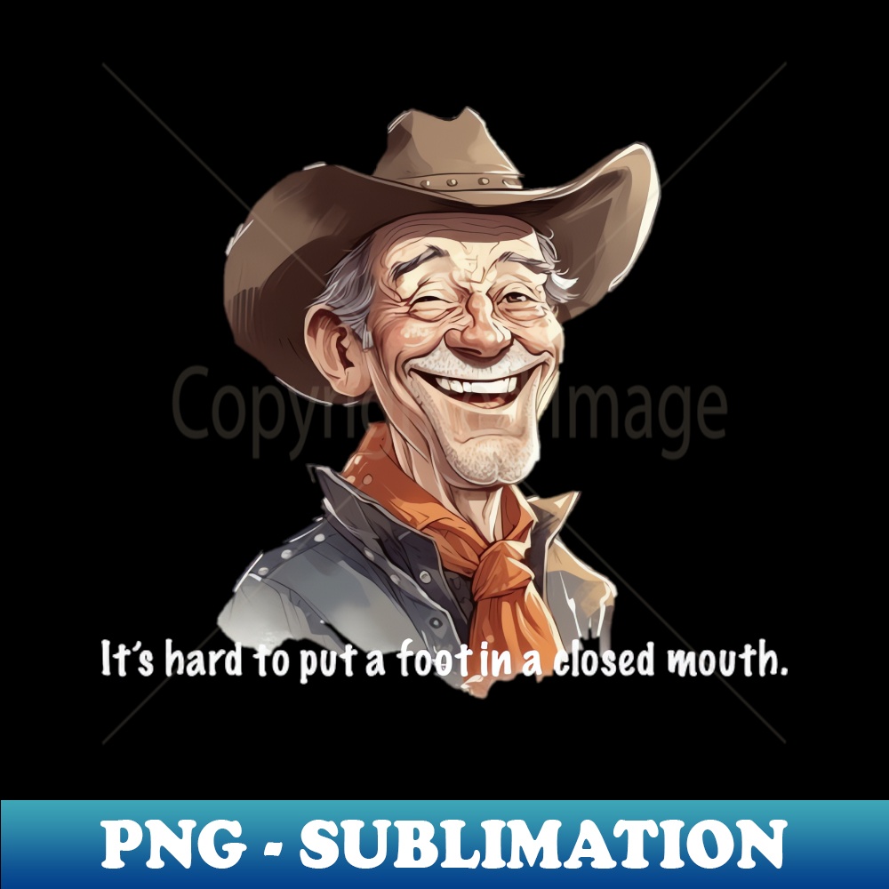 OH-20231114-7992_Foot In Mouth Disease 8756.jpg