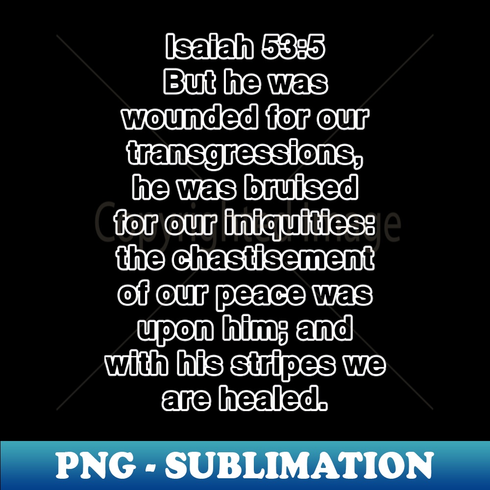 OI-20231114-11922_Isaiah 535 King James Version KJV Bible Verse Typography 7453.jpg