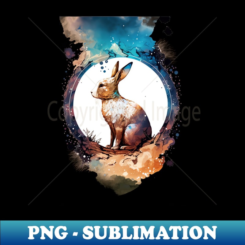 OI-20231114-23100_Year of the rabbit chinese zodiac sign galaxy circle 1636.jpg