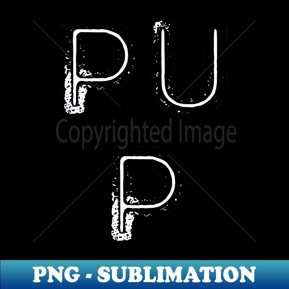 OI-20231114-2786_Black and White Rustic Retro Capital Letters Word PUP 8624.jpg