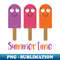 OJ-20231114-10122_Happy Smiling Summertime Ice Cream Lollies 1173.jpg