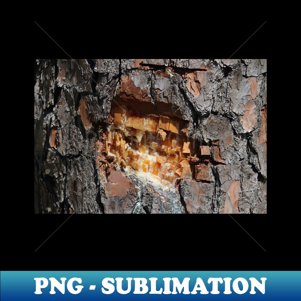 OJ-20231114-16525_Pine Tree Sap 2832.jpg