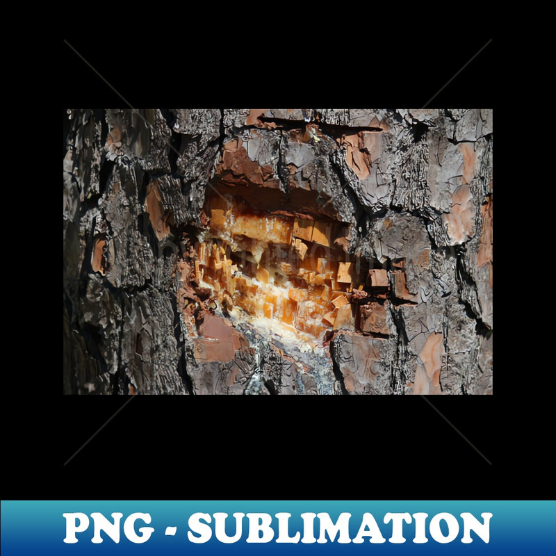 OJ-20231114-16525_Pine Tree Sap 2832.jpg